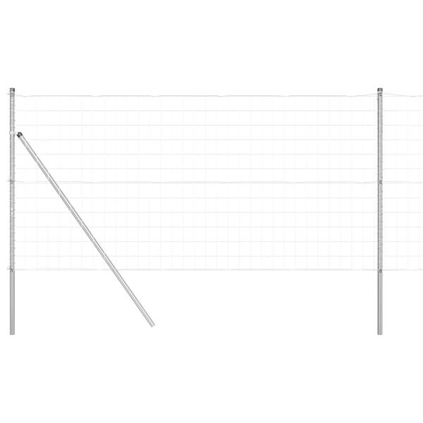 Viser 1 av 15 produktbilde(r)