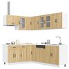 Miniatyrbilde av produktet 2 av 11