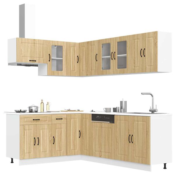 Viser 2 av 11 produktbilde(r)