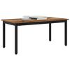 Miniatyrbilde av produktet 3 av 11