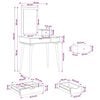 Miniatyrbilde av produktet 10 av 10