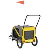 Miniatyrbilde av produktet 8 av 13