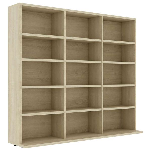 Viser 2 av 8 produktbilde(r)