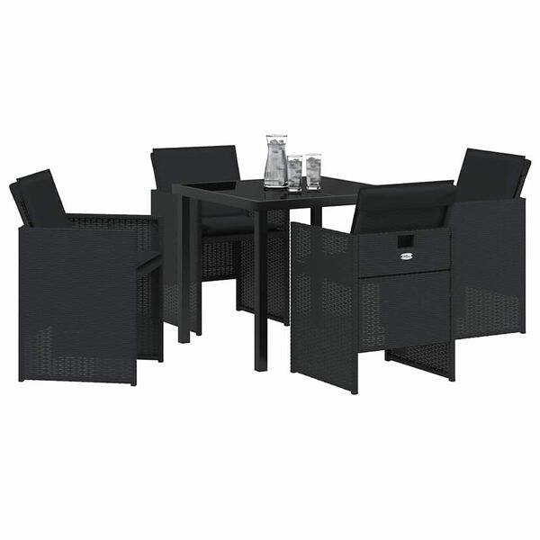 Viser 3 av 11 produktbilde(r)