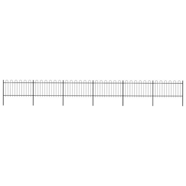 Viser 1 av 5 produktbilde(r)