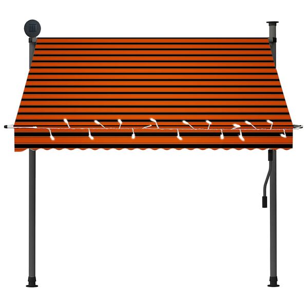 Viser 4 av 8 produktbilde(r)