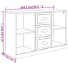 Miniatyrbilde av produktet 10 av 11