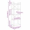 Miniatyrbilde av produktet 12 av 13
