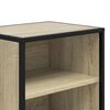 Miniatyrbilde av produktet 8 av 11