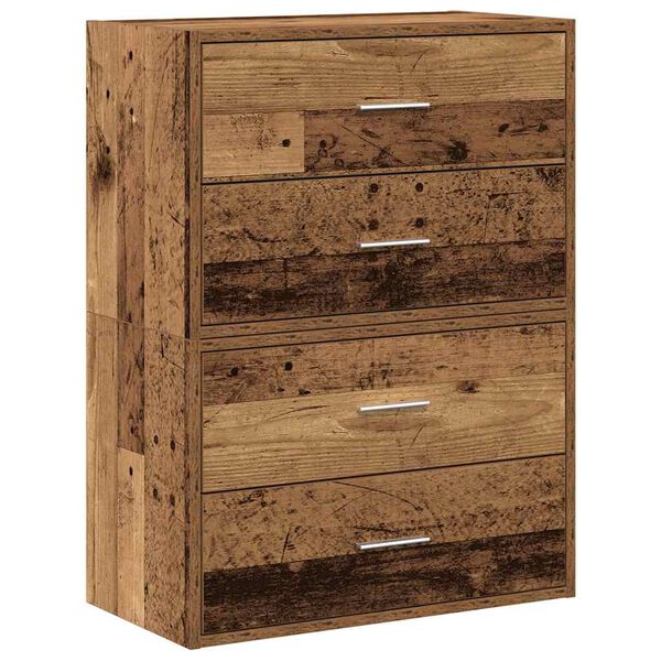Viser 1 av 11 produktbilde(r)