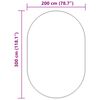Miniatyrbilde av produktet 10 av 10