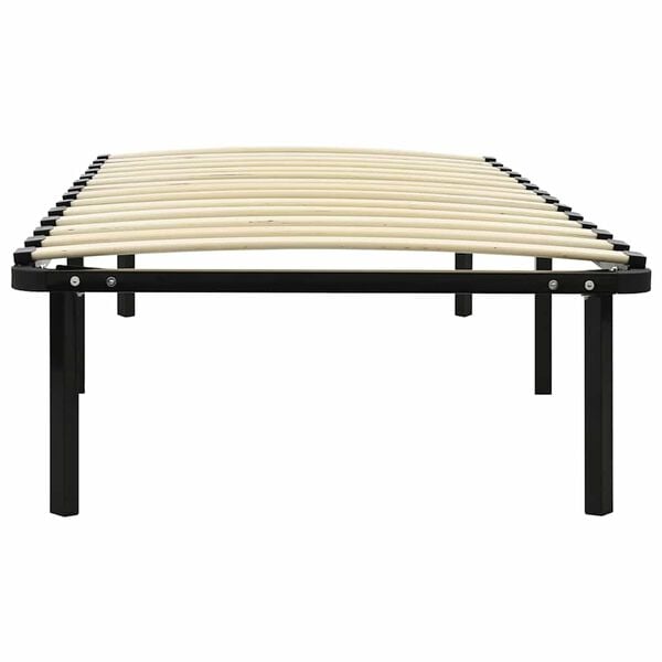 Viser 3 av 7 produktbilde(r)