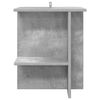 Miniatyrbilde av produktet 6 av 10