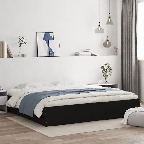 Viser 2 av 11 produktbilde(r)