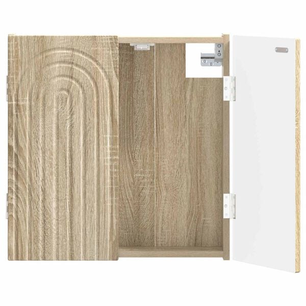 Viser 1 av 10 produktbilde(r)