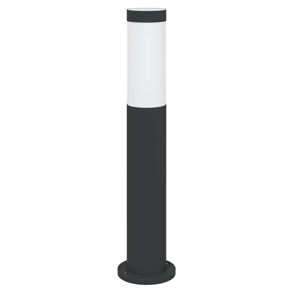 Viser 1 av 10 produktbilde(r)