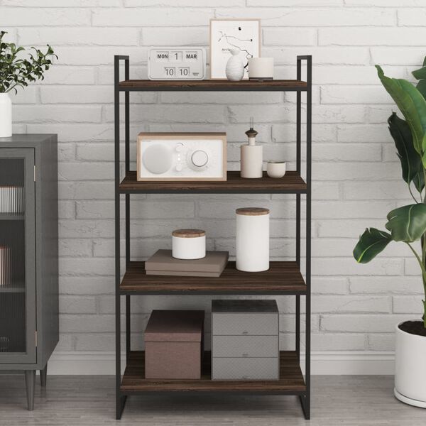 Viser 3 av 10 produktbilde(r)