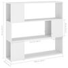 Miniatyrbilde av produktet 7 av 8