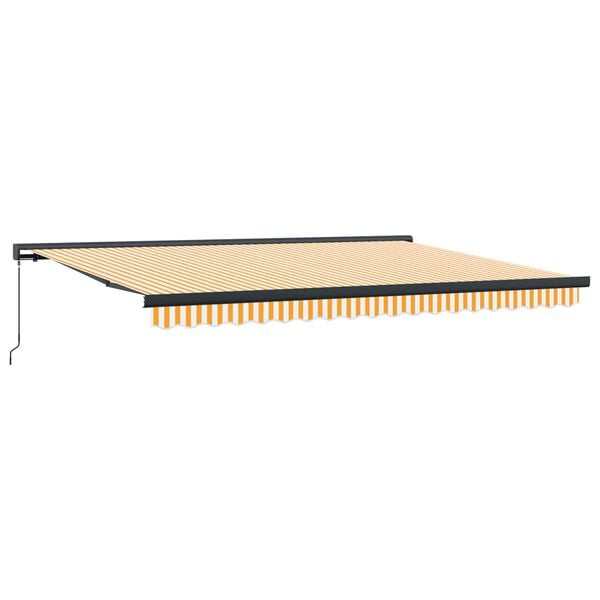 Viser 1 av 12 produktbilde(r)