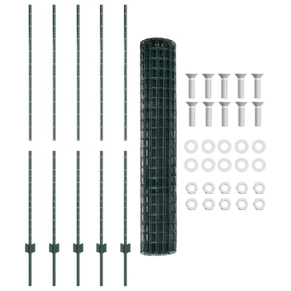 Viser 1 av 12 produktbilde(r)