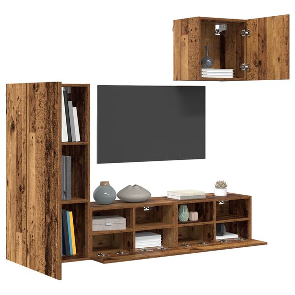 Viser 3 av 11 produktbilde(r)
