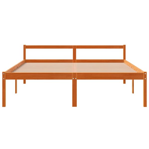 Viser 4 av 9 produktbilde(r)