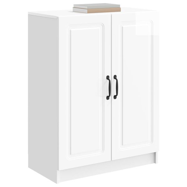 Viser 3 av 13 produktbilde(r)
