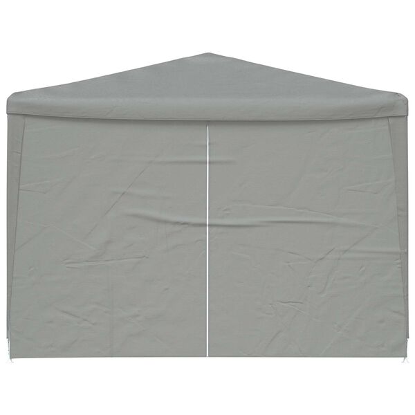 Viser 3 av 9 produktbilde(r)