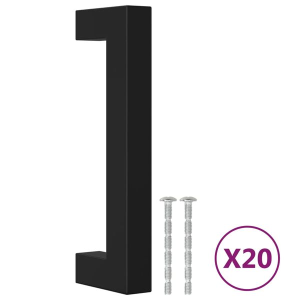 Viser 1 av 9 produktbilde(r)