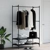 Miniatyrbilde av produktet 2 av 10