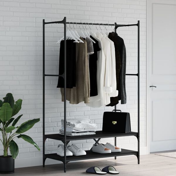 Viser 2 av 10 produktbilde(r)