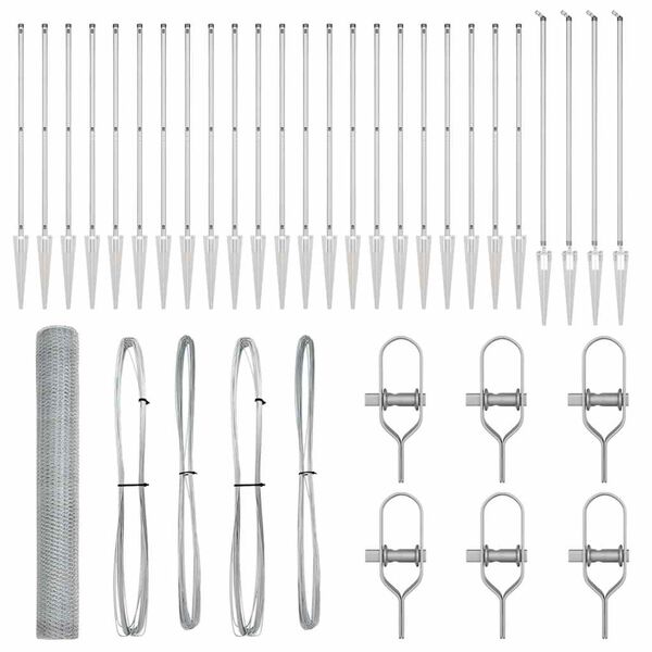 Viser 1 av 16 produktbilde(r)