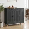 Miniatyrbilde av produktet 4 av 14