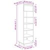 Miniatyrbilde av produktet 9 av 10