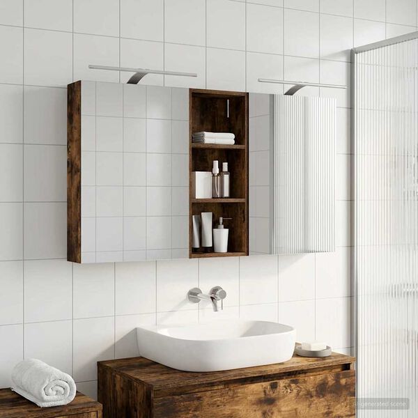 Viser 4 av 13 produktbilde(r)