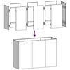 Miniatyrbilde av produktet 7 av 9