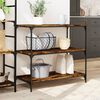 Miniatyrbilde av produktet 3 av 15