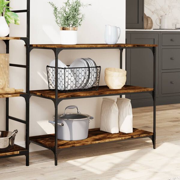 Viser 3 av 15 produktbilde(r)