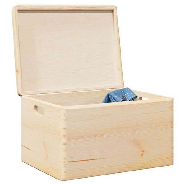 Viser 2 av 9 produktbilde(r)
