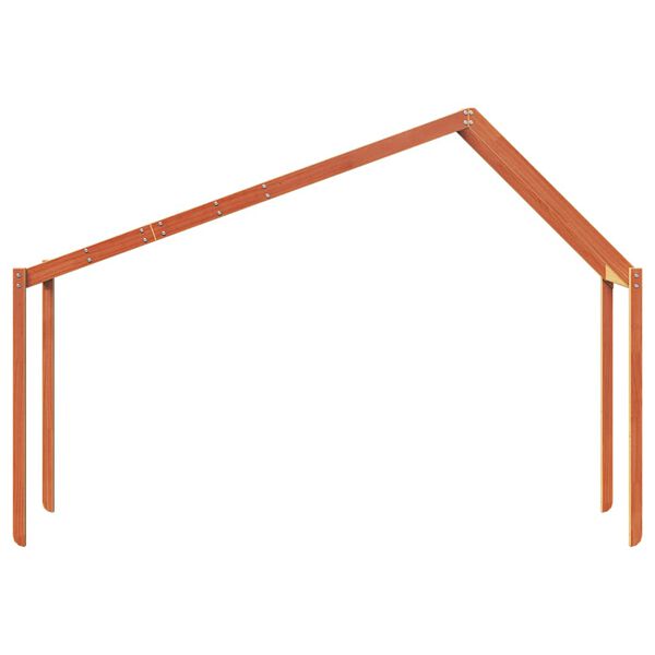 Viser 4 av 9 produktbilde(r)