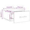 Miniatyrbilde av produktet 13 av 13