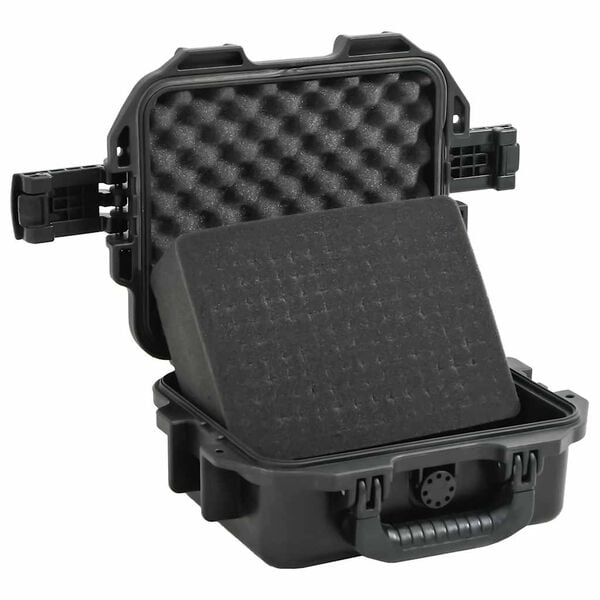 Viser 4 av 8 produktbilde(r)