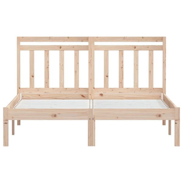 Viser 4 av 7 produktbilde(r)