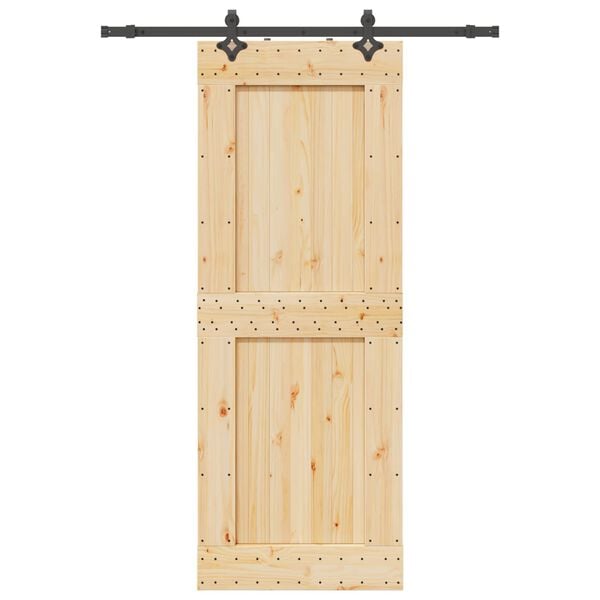 Viser 4 av 6 produktbilde(r)