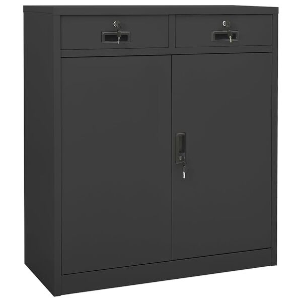 Viser 1 av 12 produktbilde(r)
