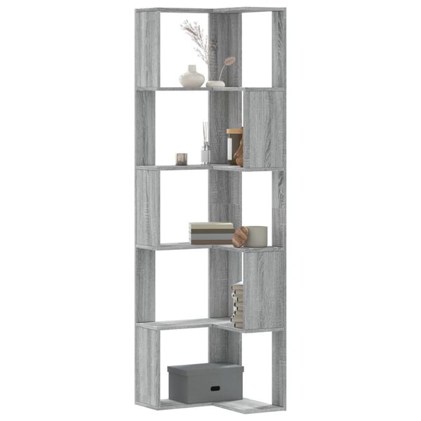 Viser 2 av 10 produktbilde(r)