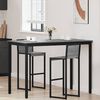 Miniatyrbilde av produktet 2 av 11
