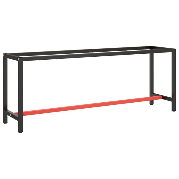 Viser 1 av 8 produktbilde(r)