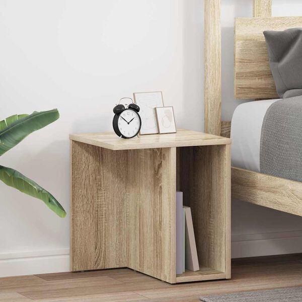 Viser 2 av 13 produktbilde(r)