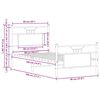 Miniatyrbilde av produktet 11 av 11